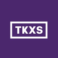 TKXS by TELUS Agriculture
